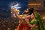 temple news