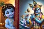 temple news