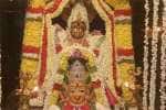 temple news