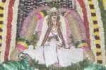 temple news