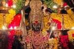 temple news