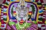 temple news