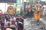 temple news
