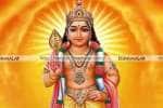 temple news
