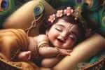 temple news