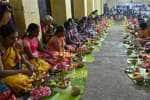 temple news