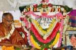 temple news