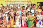 temple news