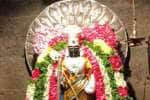 temple news