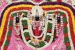 temple news