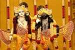 temple news