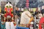temple news