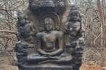 temple news