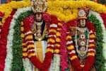 temple news