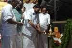 temple news
