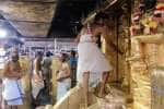 temple news