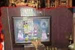 temple news