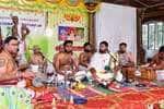 temple news