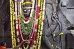 temple news