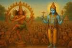 temple news