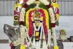 temple news