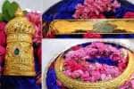 temple news
