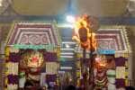 temple news