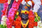 தாழை மதலை கருப்பணசாமி கோயிலில் மண்டல பூஜை விழா