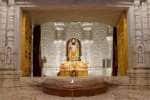 temple news