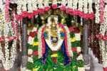 temple news