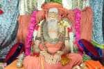 temple news