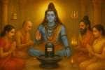 temple news