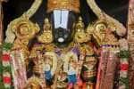 temple news