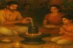temple news