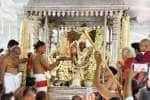 temple news