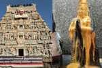 temple news