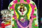 temple news