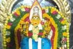 temple news