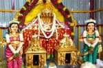 வத்தலக்குண்டு சப்தகன்னிமார் கோவில் கும்பாபிஷேகம்