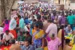temple news