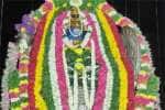 temple news