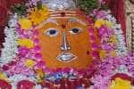 temple news