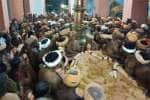 temple news