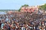 temple news