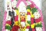 இலங்காமணி பத்ரகாளியம்மன் கோயிலில் கும்பாபிஷேகம் 