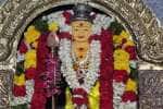வேட்டுவபாளையம் பத்ரகாளியம்மன், பால தண்டாயுதபாணி கோவில் திருவிழா