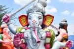 வடிவங்கள் பல கொள்வான் ஓங்கார ஸ்வரூபன்