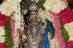 வேணுகோபால் சுவாமி கோவிலில் உறியடி விழா