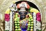 விழுப்புரம் விஷ்ணு துர்க்கை அம்மன் கோவிலில சிறப்பு வழிபாடு