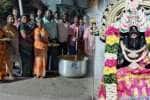 temple news